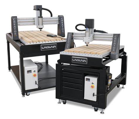 cnc maker|Creator Machine .